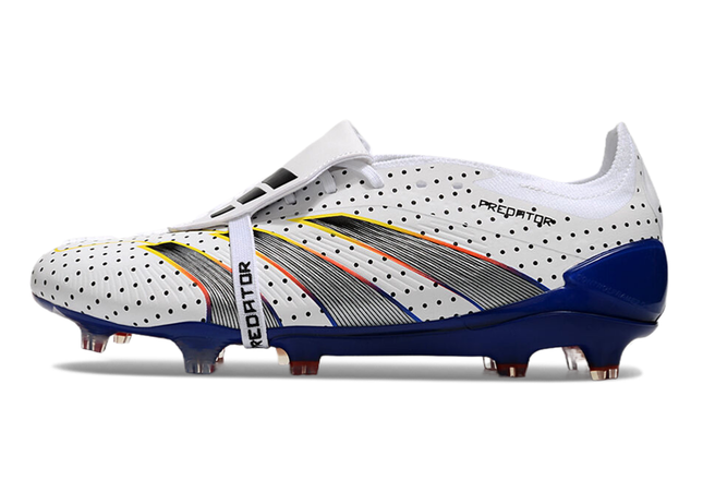 Adidas Predator Elite Tongue FG