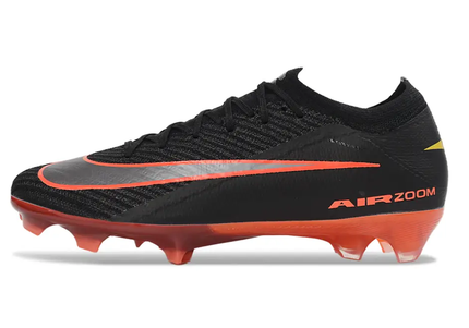 Nike Air Zoom Mercurial Vapor XVI Elite FG Black Inferno
