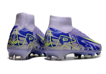 Nike Air Zoom Mercurial Superfly X Elite AG