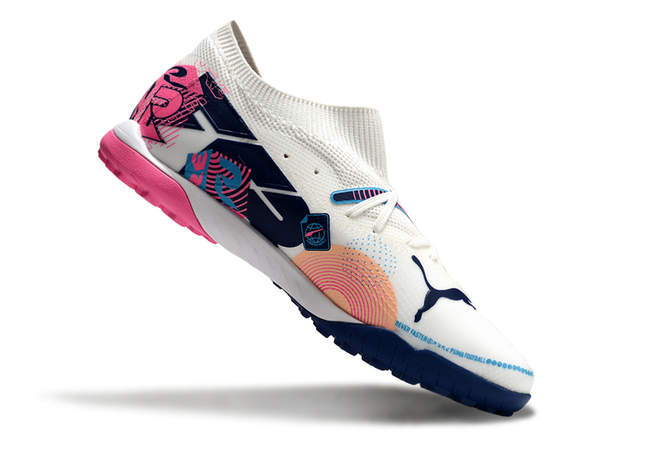 Puma Future 8 Ultimate TF