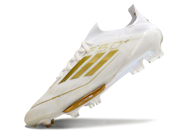 Adidas F50+ Elite FG