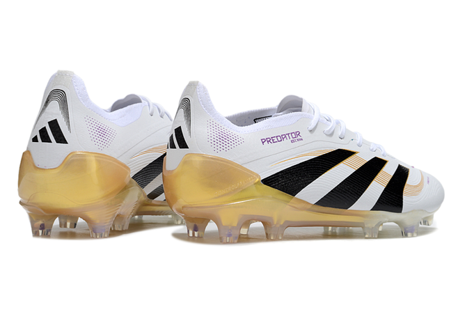 Adidas Predator Elite FG Glory Pack