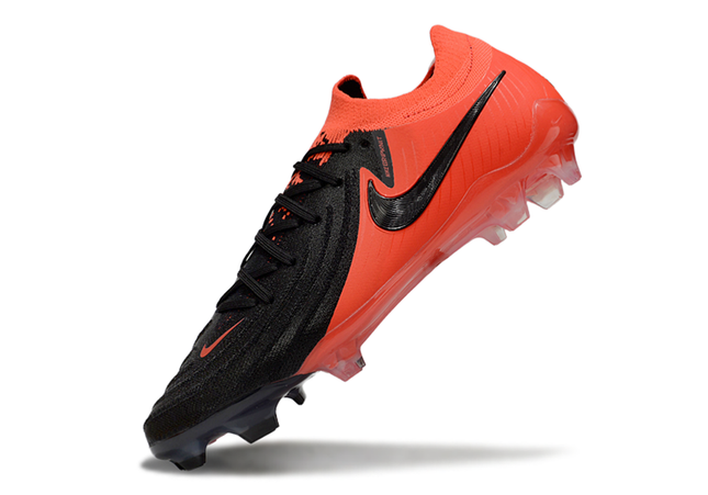 Nike Phantom Luna GX2 Elite FG
