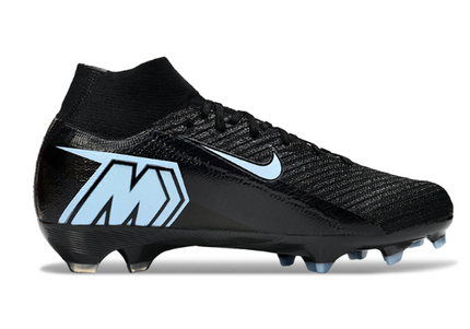 Nike Air Zoom Mercurial Superfly X Elite FG