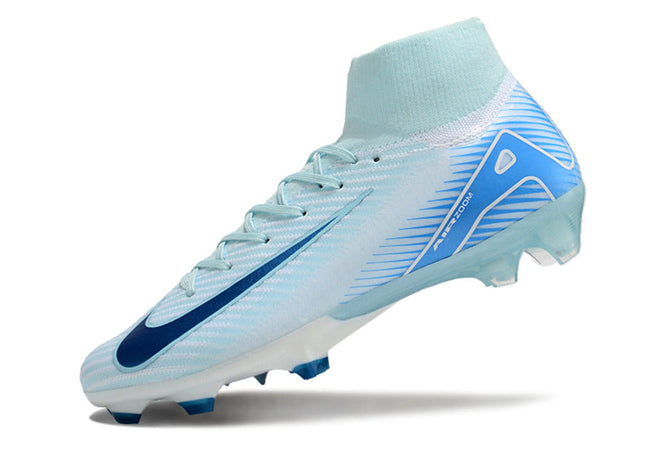 Nike Air Zoom Mercurial Superfly X Elite FG