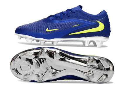 Nike Phantom 6 Elite FG