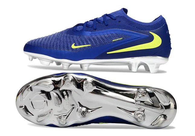 Nike Phantom 6 Elite FG