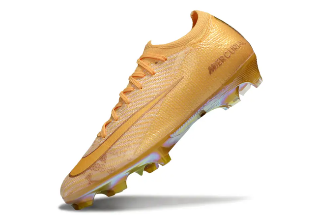 Nike Air Zoom Mercurial Vapor XVI Elite FG