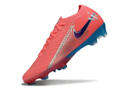 Nike Air Zoom Mercurial Vapor XVI Elite FG Vini Jr