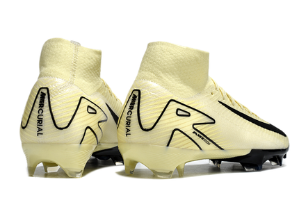 Nike Air Zoom Mercurial Superfly X Elite FG