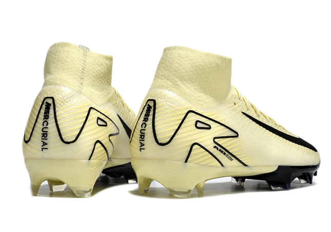 Nike Air Zoom Mercurial Superfly X Elite FG