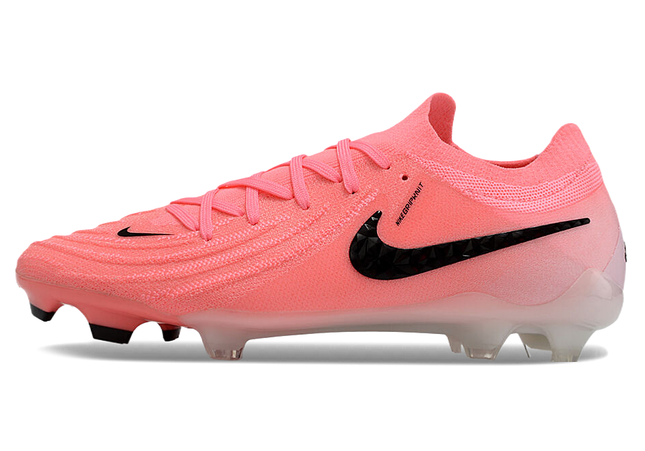 Nike Phantom Luna GX2 Elite FG