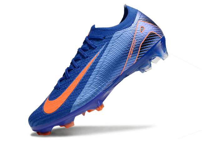 Nike Air Zoom Mercurial Vapor XVI Elite FG