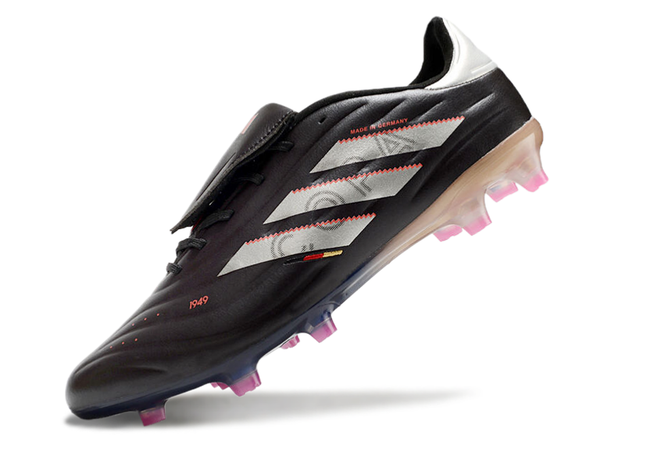 Adidas Copa Pure II Elite FG Made in Germany