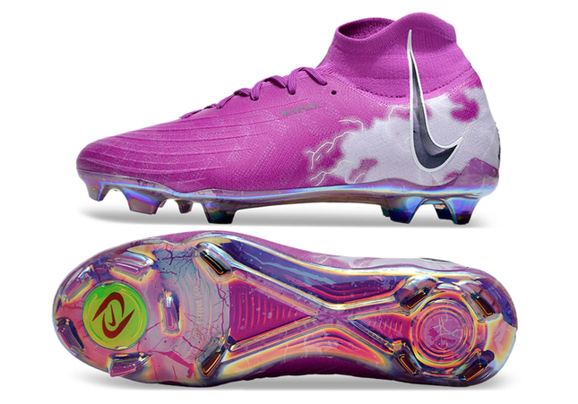 Nike Phantom Luna GX Elite FG