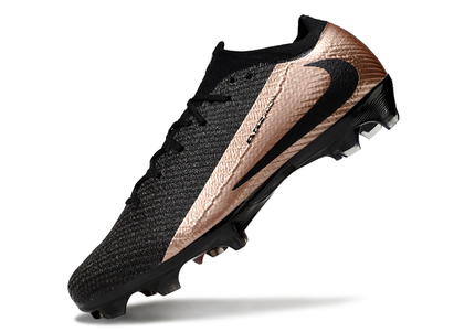 Nike Air Zoom Mercurial Vapor XVI Elite FG x Travis Scott