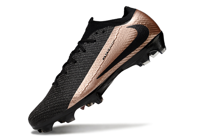 Nike Air Zoom Mercurial Vapor XVI Elite FG x Travis Scott