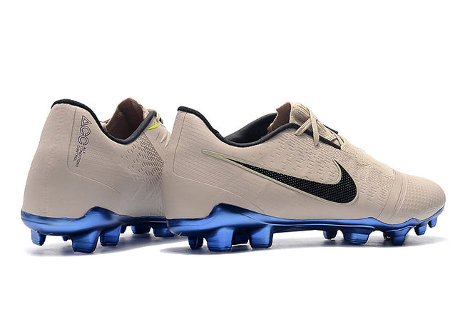 Nike Phantom VNM Elite FG