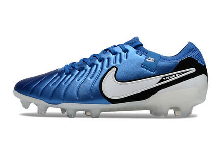 Nike Tiempo Legend X Elite FG