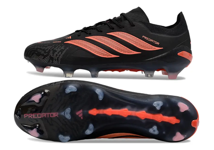 Adidas Predator 26 Elite FG
