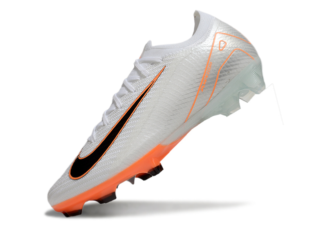 Nike Air Zoom Mercurial Vapor XVI Elite FG
