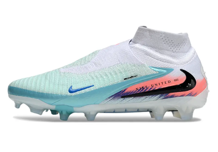 Nike Phantom 6 DF Elite FG United 002