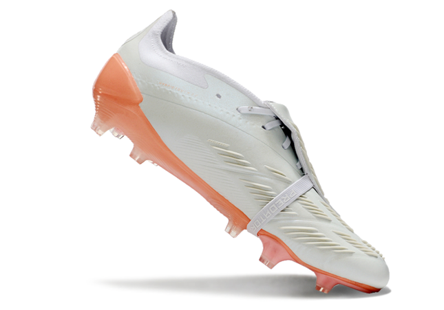 Adidas Predator Elite Tongue FG