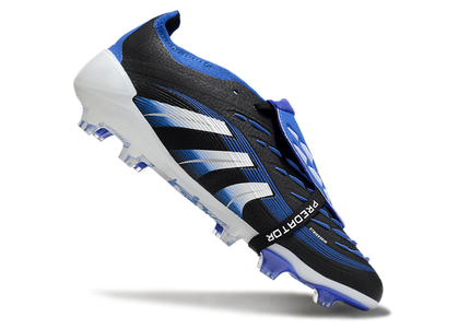 Adidas Predator Bellingham Elite Tongue FG