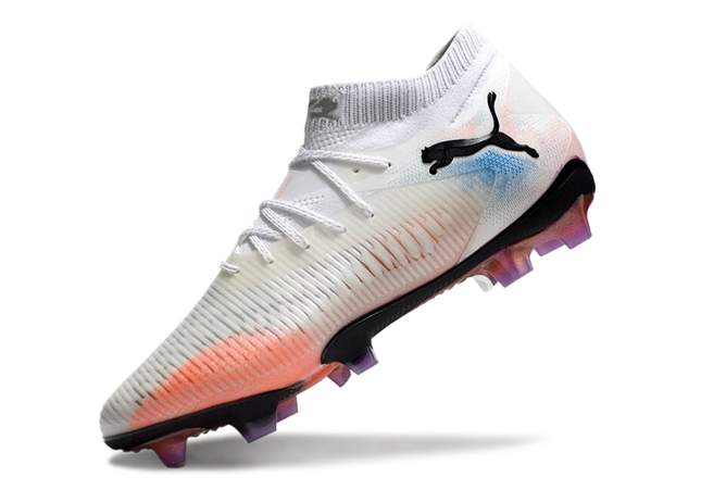 Puma Future 8 Ultimate FG