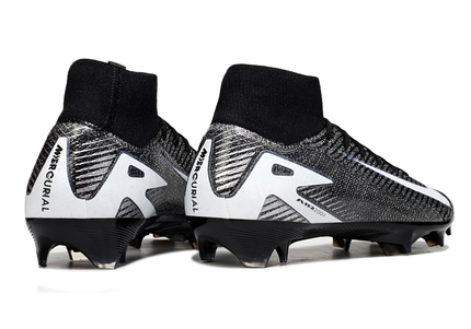 Nike Air Zoom Mercurial Superfly X Elite FG
