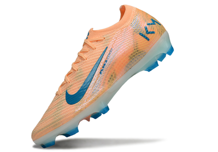 Nike Air Zoom Mercurial Vapor XVI Elite FG ‘Kylian Mbappe’