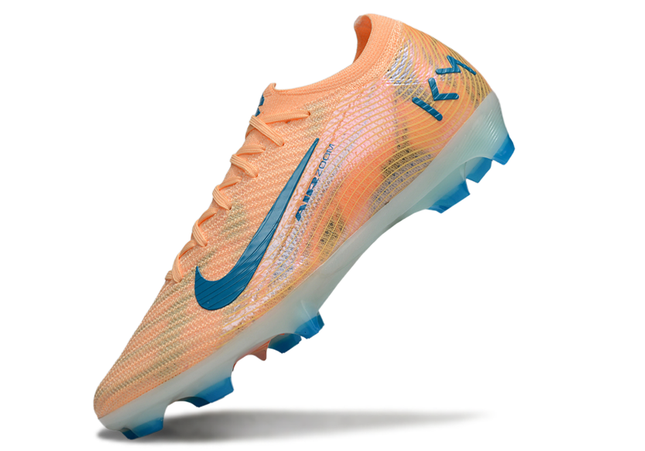 Nike Air Zoom Mercurial Vapor XVI Elite FG ‘Kylian Mbappe’