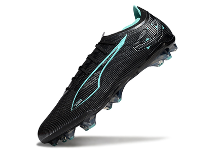 Puma Ultra 5 Ultimate FG
