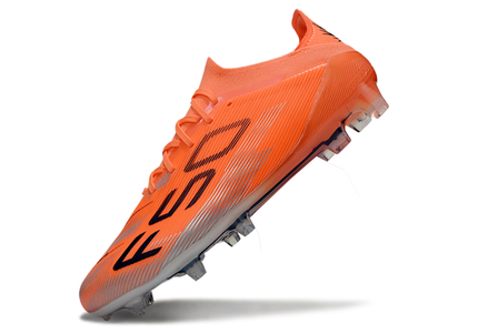Adidas F50 Elite FG