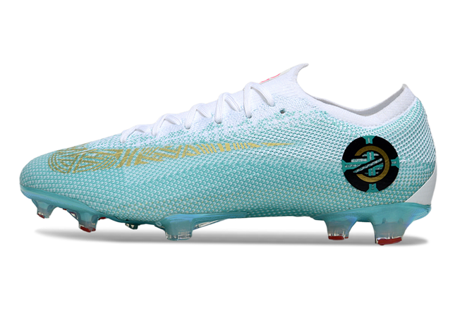 Nike Air Zoom Mercurial Vapor XII Elite FG CR7