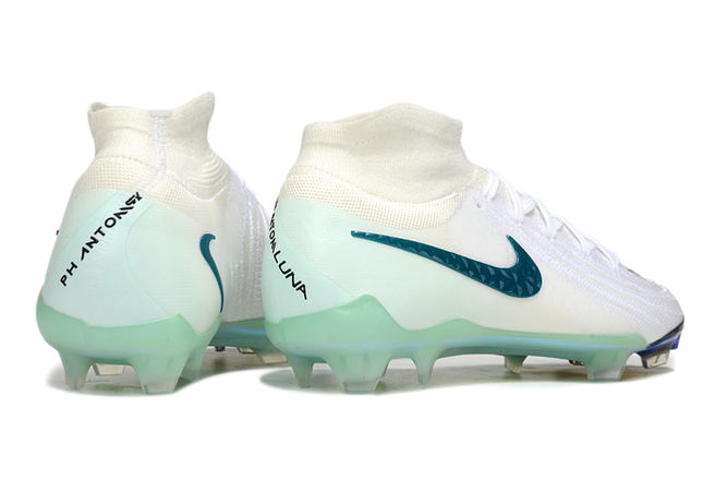 Nike Phantom Luna GX2 DF Elite FG Chromatic Pack