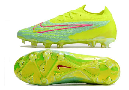 Nike Phantom GX Elite FG