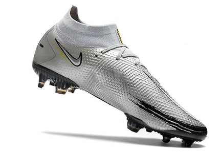 Nike Phantom GT Scorpion Elite DF FG