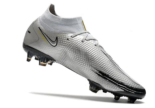 Nike Phantom GT Scorpion Elite DF FG