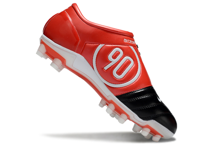 Nike Total 90 Air Zoom III Elite FG