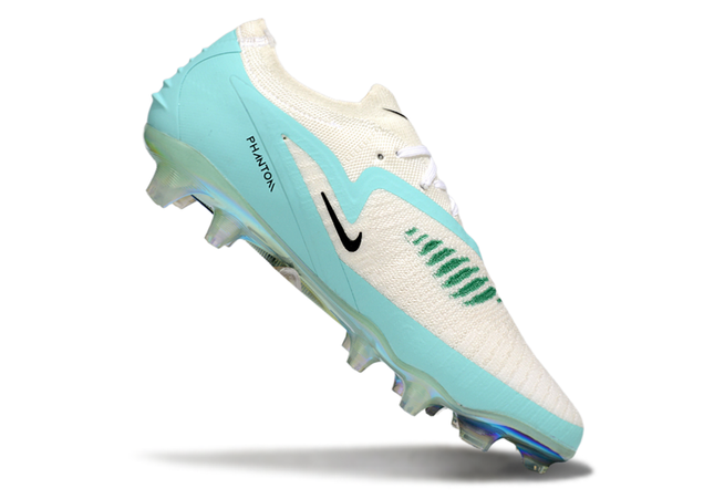 Nike Phantom 6 Elite FG