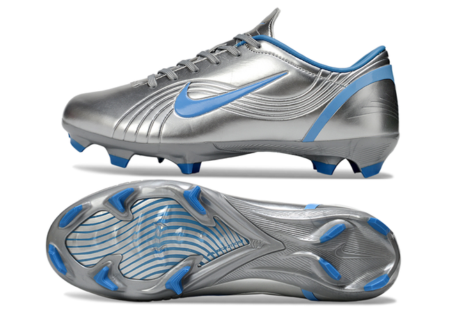 Nike Air Zoom Mercurial Vapor I “Racing Club” Elite FG