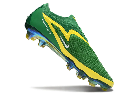 Nike Phantom 6 Elite FG