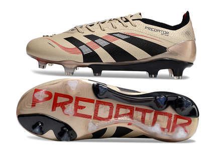 Adidas Predator Elite FG