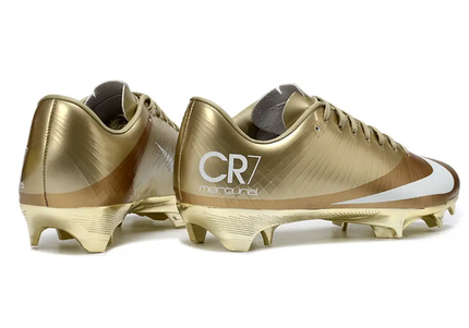 Nike Mercurial Superfly 1 2026 'DNA' Remake Elite FG - Boots Supply