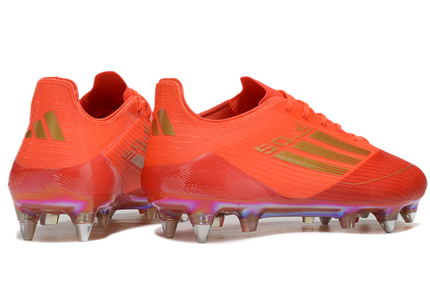 Adidas F50 Elite SG Two Horizons
