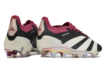 Adidas Predator 30 Elite FG