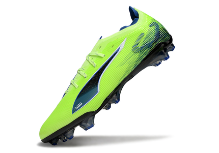 Puma Ultra 5 Ultimate FG