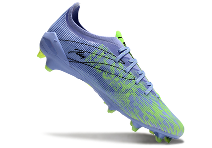 Puma Ultra 5 Ultimate FG