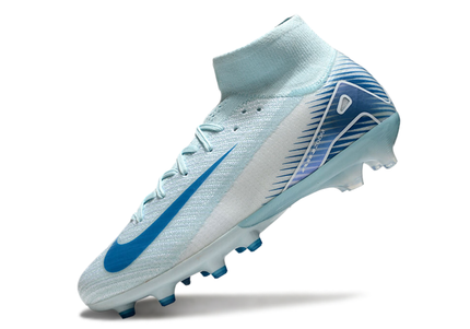 Nike Air Zoom Mercurial Superfly X Elite AG